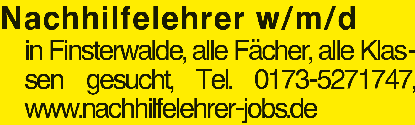 Vorschaubild der Anzeige, (Id: 2026613)