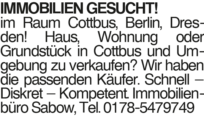 Vorschaubild der Anzeige, (Id: 2026746)