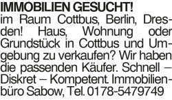 Vorschaubild der Anzeige, (Id: 2026746)