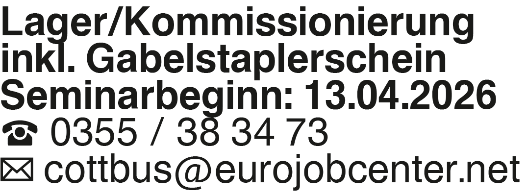 Vorschaubild der Anzeige, (Id: 2026752)