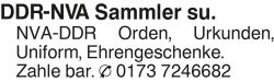 Vorschaubild der Anzeige, (Id: 2028465)