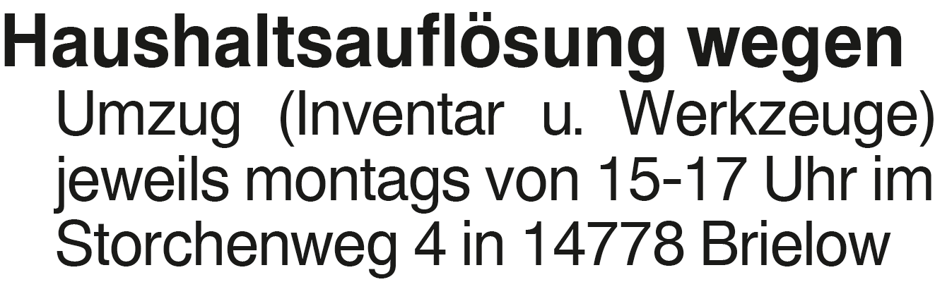 Vorschaubild der Anzeige, (Id: 2026668)