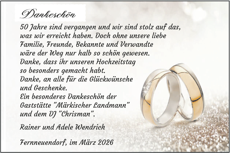 Vorschaubild der Anzeige, (Id: 2028124)