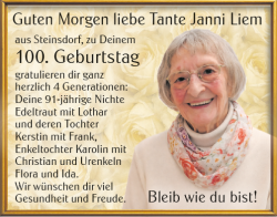 Vorschaubild der Anzeige, (Id: 2029662)