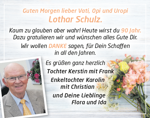 Vorschaubild der Anzeige, (Id: 2032758)
