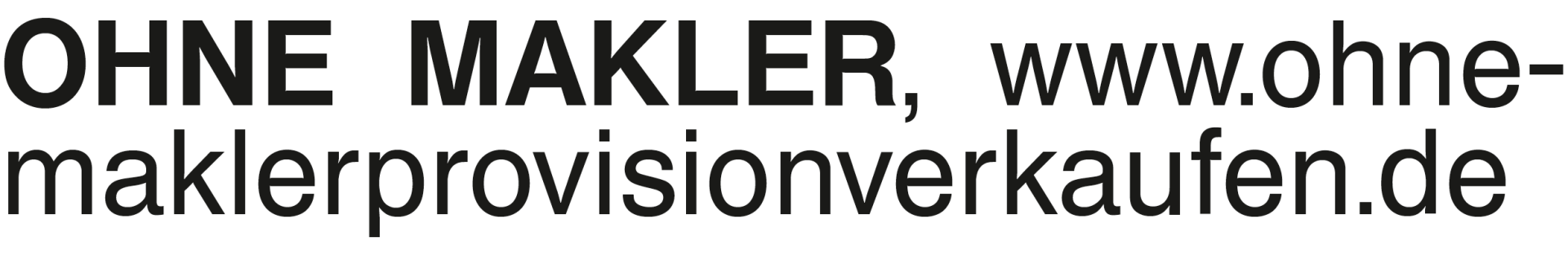 Vorschaubild der Anzeige, (Id: 2028308)