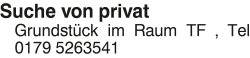 Vorschaubild der Anzeige, (Id: 2029888)