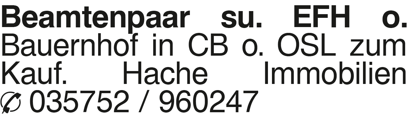 Vorschaubild der Anzeige, (Id: 2029050)