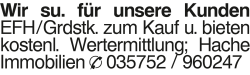 Vorschaubild der Anzeige, (Id: 2058648)