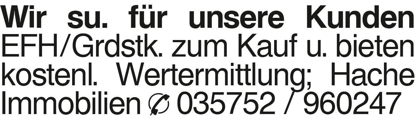 Vorschaubild der Anzeige, (Id: 2083877)