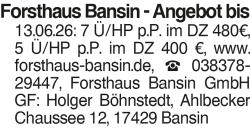 Vorschaubild der Anzeige, (Id: 2029916)