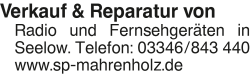 Vorschaubild der Anzeige, (Id: 2036967)