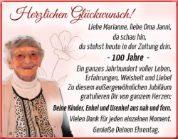 Vorschaubild der Anzeige, (Id: 2029663)