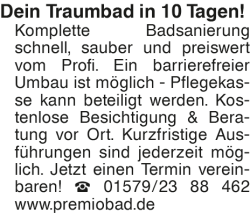 Vorschaubild der Anzeige, (Id: 2029957)