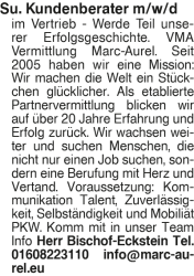 Vorschaubild der Anzeige, (Id: 2029962)