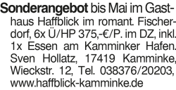 Vorschaubild der Anzeige, (Id: 2029979)