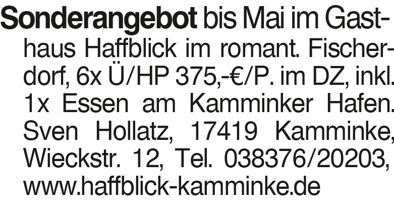 Vorschaubild der Anzeige, (Id: 2029981)