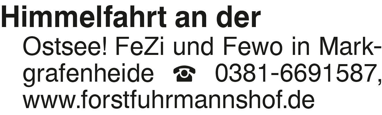 Vorschaubild der Anzeige, (Id: 2030012)