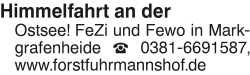 Vorschaubild der Anzeige, (Id: 2030012)