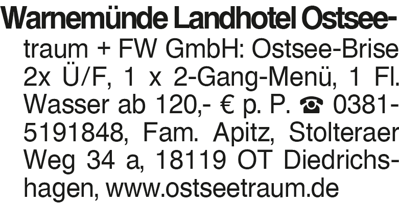 Vorschaubild der Anzeige, (Id: 2030013)