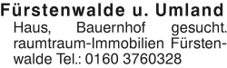 Vorschaubild der Anzeige, (Id: 2030025)