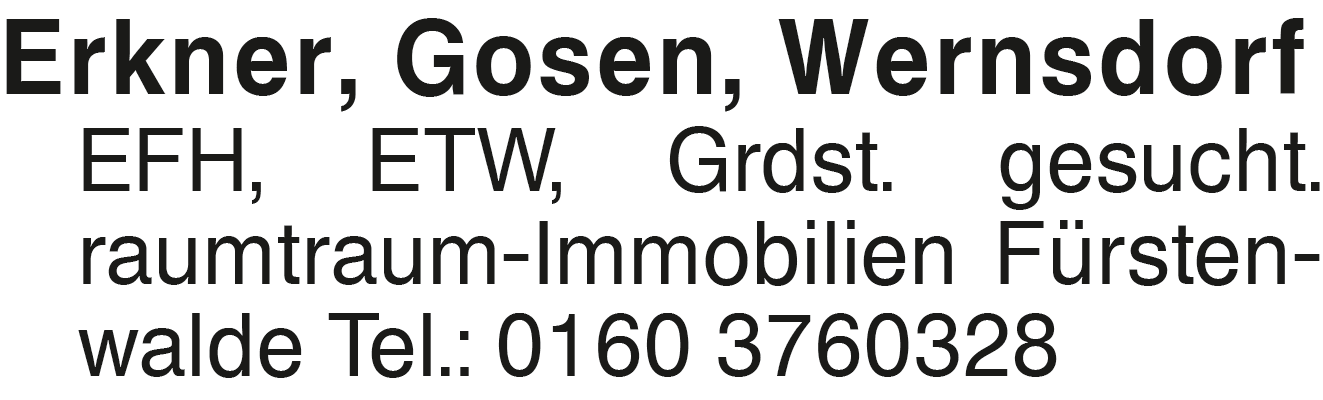 Vorschaubild der Anzeige, (Id: 2030026)