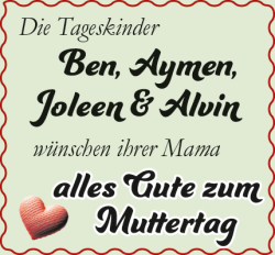 Vorschaubild der Anzeige, (Id: 2036949)