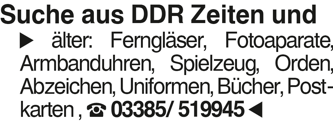 Vorschaubild der Anzeige, (Id: 2030032)