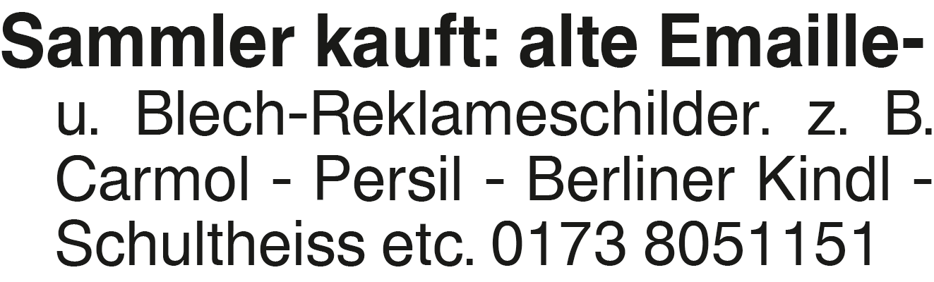 Vorschaubild der Anzeige, (Id: 2030034)