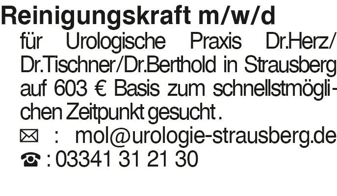 Vorschaubild der Anzeige, (Id: 2031580)