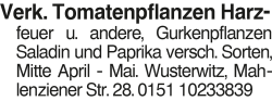 Vorschaubild der Anzeige, (Id: 2031581)
