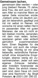 Vorschaubild der Anzeige, (Id: 2031597)