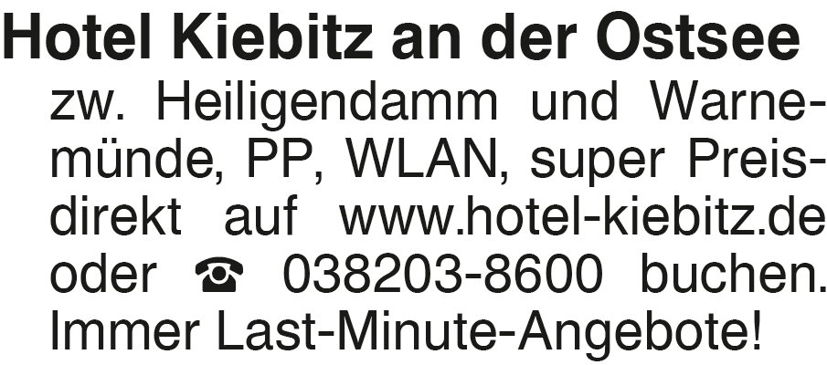 Vorschaubild der Anzeige, (Id: 2031598)