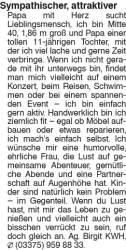 Vorschaubild der Anzeige, (Id: 2031599)