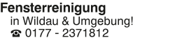 Vorschaubild der Anzeige, (Id: 2047045)