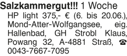 Vorschaubild der Anzeige, (Id: 2031622)