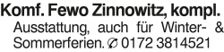 Vorschaubild der Anzeige, (Id: 2036968)
