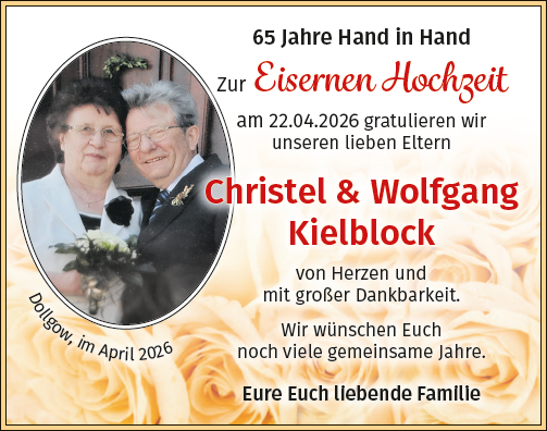 Vorschaubild der Anzeige, (Id: 2031552)