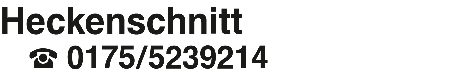 Vorschaubild der Anzeige, (Id: 2031803)