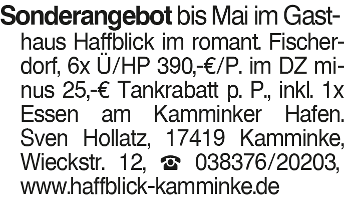 Vorschaubild der Anzeige, (Id: 2031685)