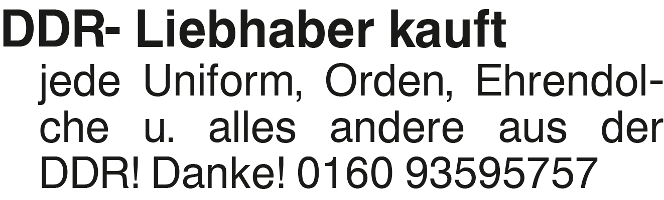 Vorschaubild der Anzeige, (Id: 2031698)