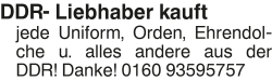Vorschaubild der Anzeige, (Id: 2031698)