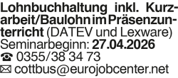 Vorschaubild der Anzeige, (Id: 2031813)