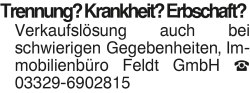 Vorschaubild der Anzeige, (Id: 2035333)