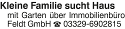 Vorschaubild der Anzeige, (Id: 2036971)