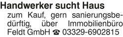 Vorschaubild der Anzeige, (Id: 2054226)