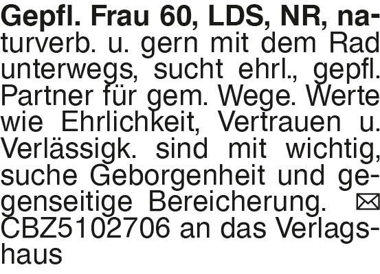 Vorschaubild der Anzeige, (Id: 2031828)