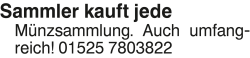 Vorschaubild der Anzeige, (Id: 2031735)