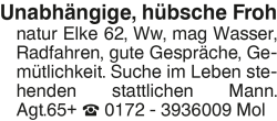 Vorschaubild der Anzeige, (Id: 2031737)