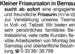 Vorschaubild der Anzeige, (Id: 2033585)